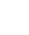 arrow-back