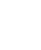 GamCare