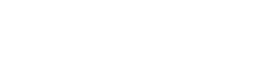 Gordon Moody