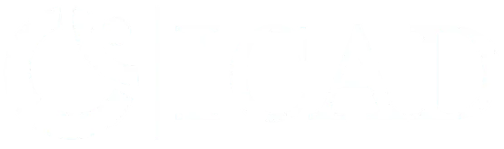 ICAD