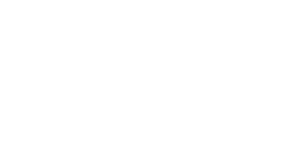 SRIJ