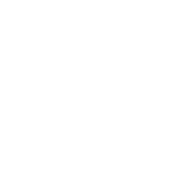 Age 18+