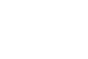 marca
