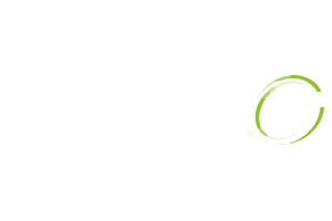 marca